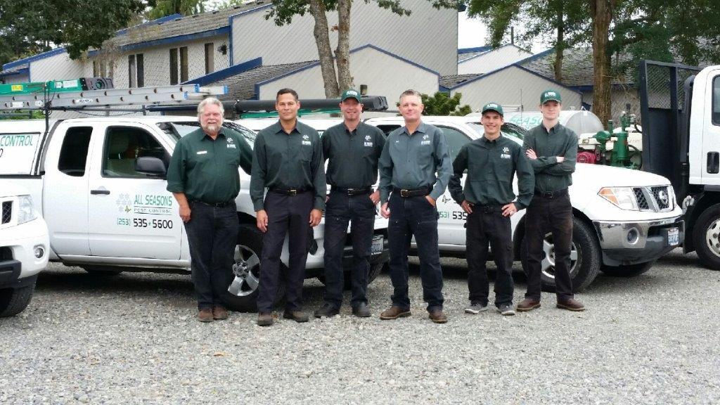 Guyswithtrucks2