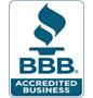 bbbacredcolor BBB