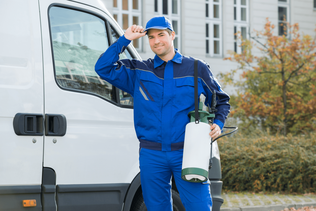 bluejumpsuit bluemanjumpsuit