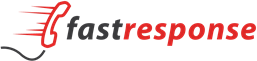 fast response Fast Response Pest Control