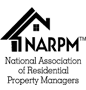 NARPM logo
