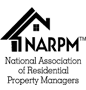 narpmlogo NARPM