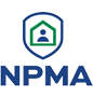 npmacolor NPMA