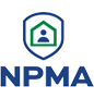 NPMA